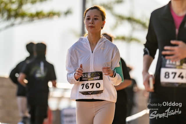 231224Mizuno-648