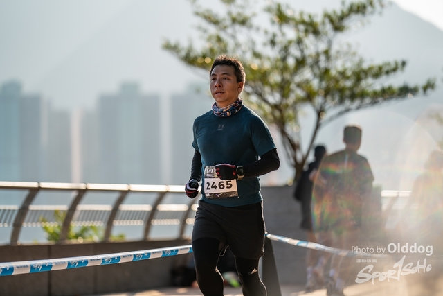 231224Mizuno-1091