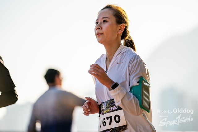 231224Mizuno-649