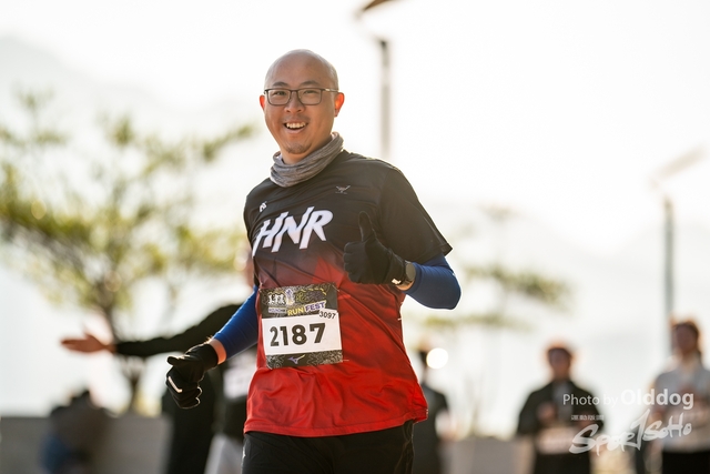 231224Mizuno-650