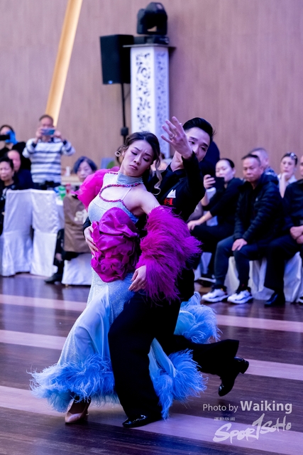 2023-12-23 Night Show-0173