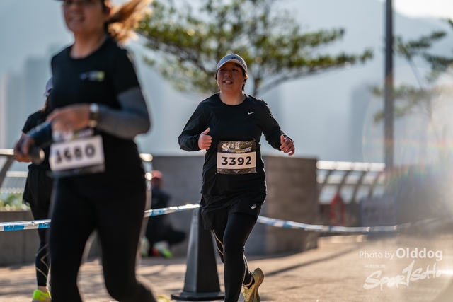 231224Mizuno-1098