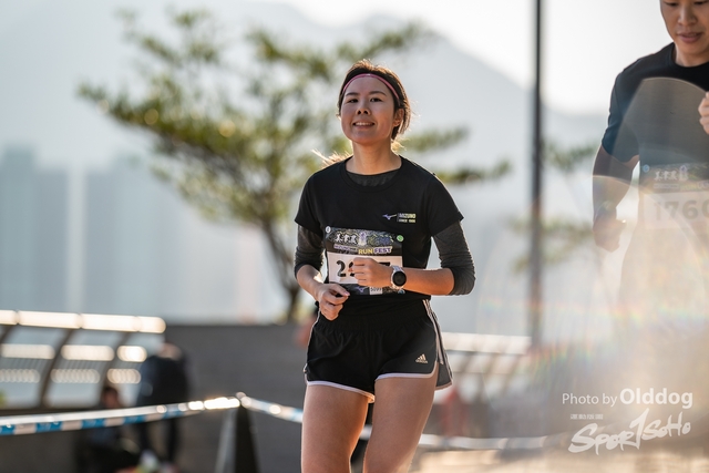 231224Mizuno-1099
