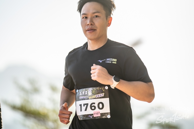 231224Mizuno-1100