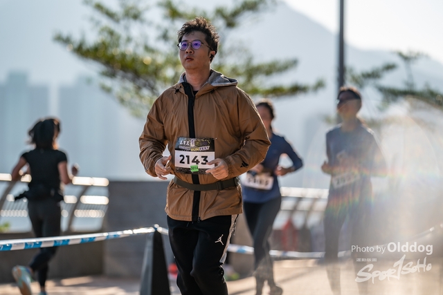231224Mizuno-1101