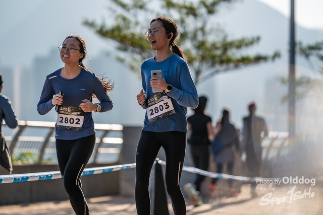 231224Mizuno-1102
