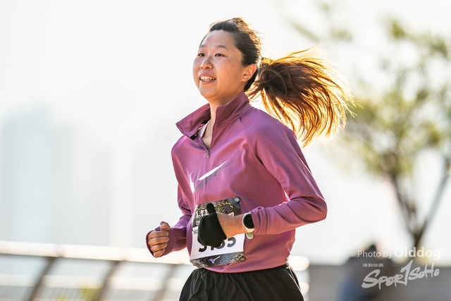 231224Mizuno-659