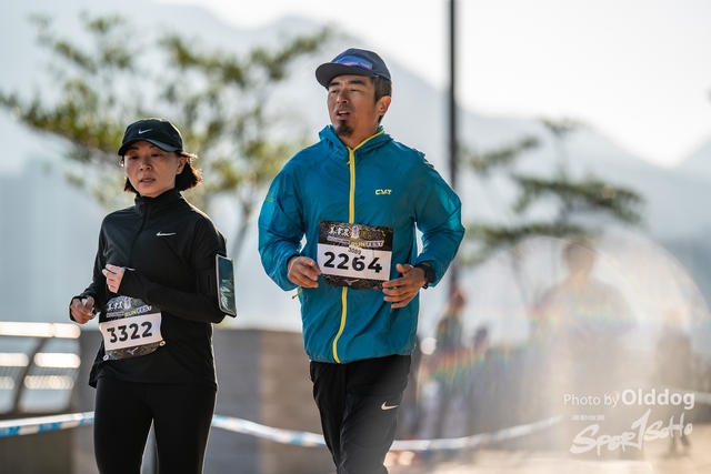 231224Mizuno-1106