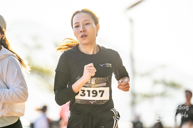 231224Mizuno-662