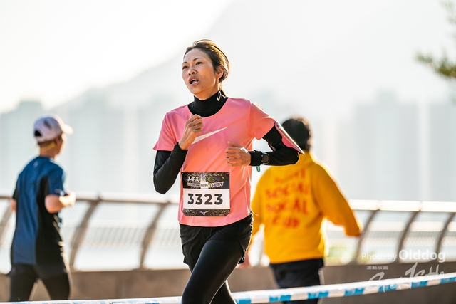 231224Mizuno-663
