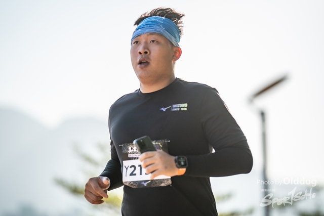 231224Mizuno-1109