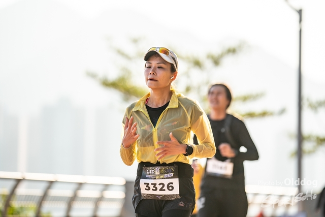 231224Mizuno-665
