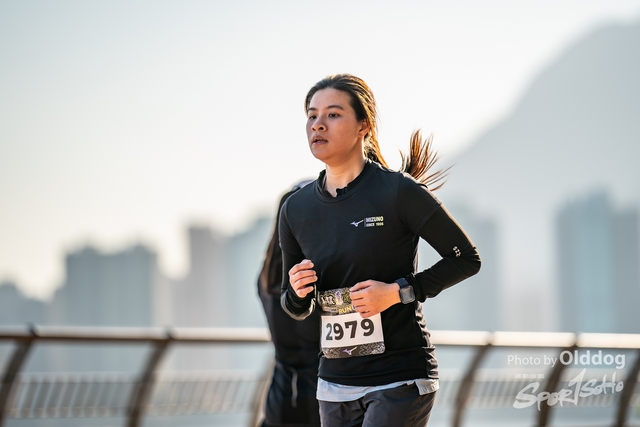 231224Mizuno-1110