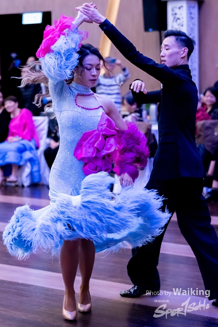 2023-12-23 Night Show-0185
