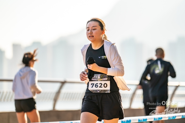 231224Mizuno-671