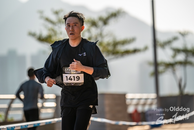 231224Mizuno-1118