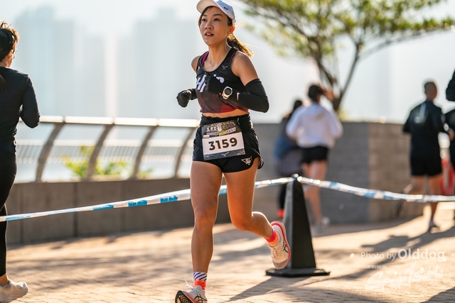 231224Mizuno-673