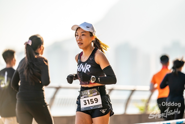 231224Mizuno-674