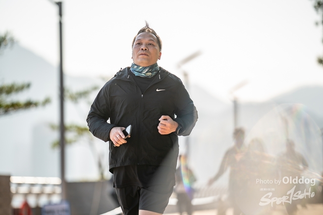 231224Mizuno-1120