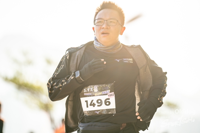 231224Mizuno-675