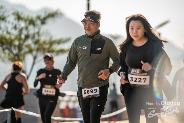 231224Mizuno-1121