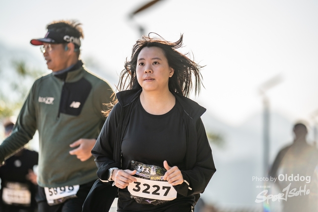 231224Mizuno-1122