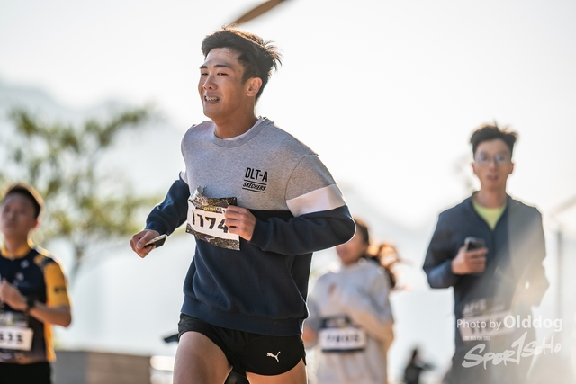 231224Mizuno-1127