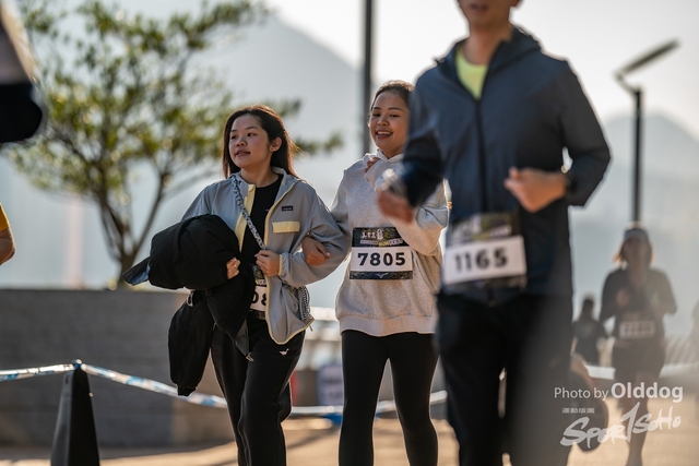 231224Mizuno-1128