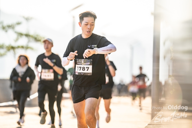 231224Mizuno-686