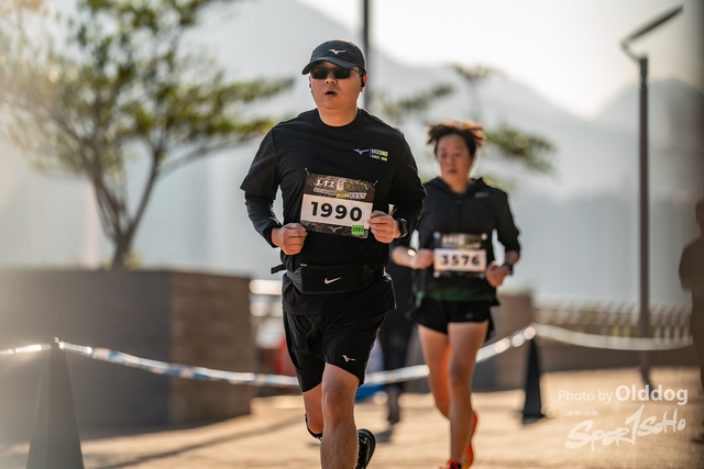 231224Mizuno-1138