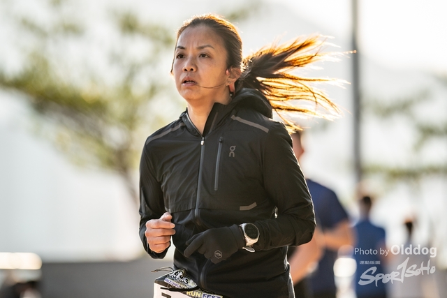 231224Mizuno-693
