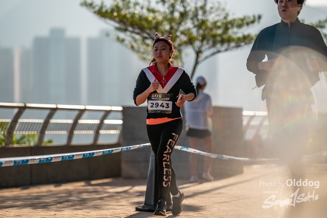 231224Mizuno-1141
