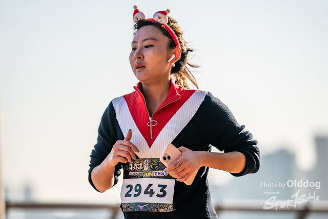 231224Mizuno-1143