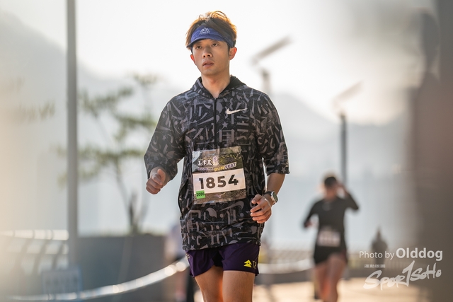231224Mizuno-1145