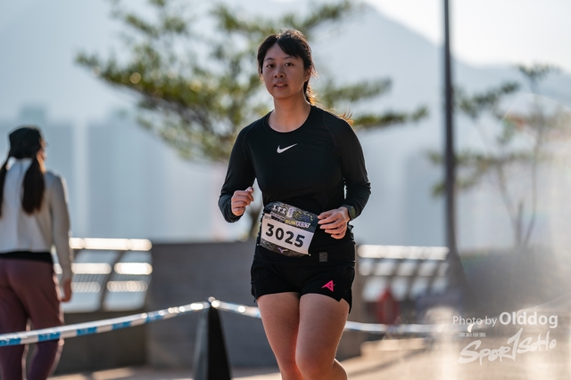 231224Mizuno-1147