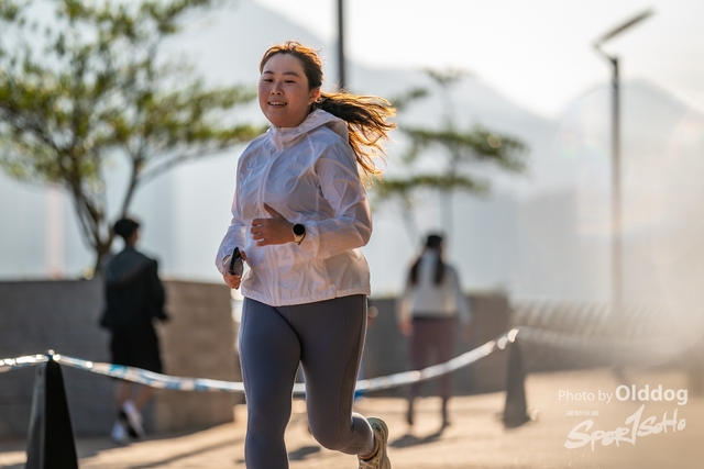 231224Mizuno-1149