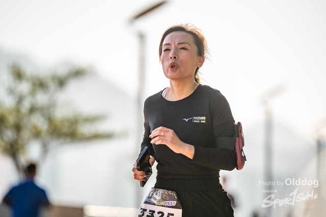 231224Mizuno-1154