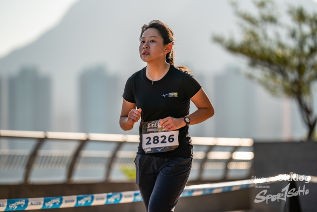 231224Mizuno-1157