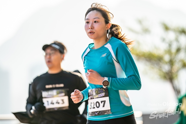 231224Mizuno-732