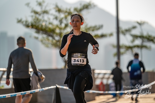 231224Mizuno-1201