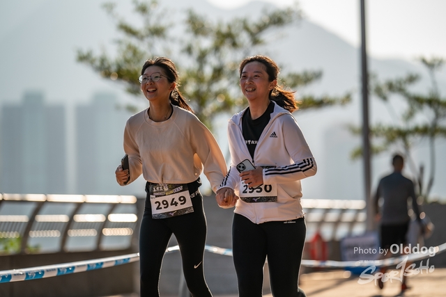 231224Mizuno-1204