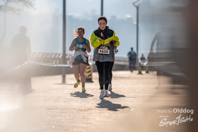 231224Mizuno-1208