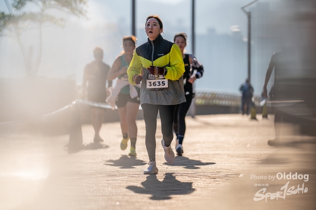 231224Mizuno-1209