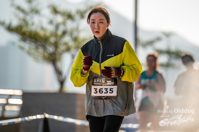 231224Mizuno-1211