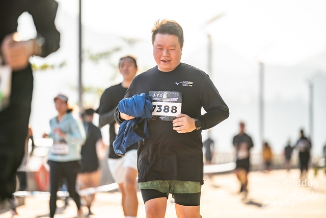 231224Mizuno-756