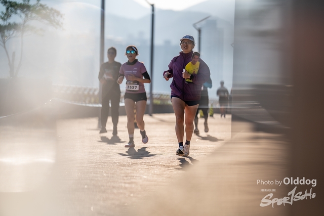 231224Mizuno-1215