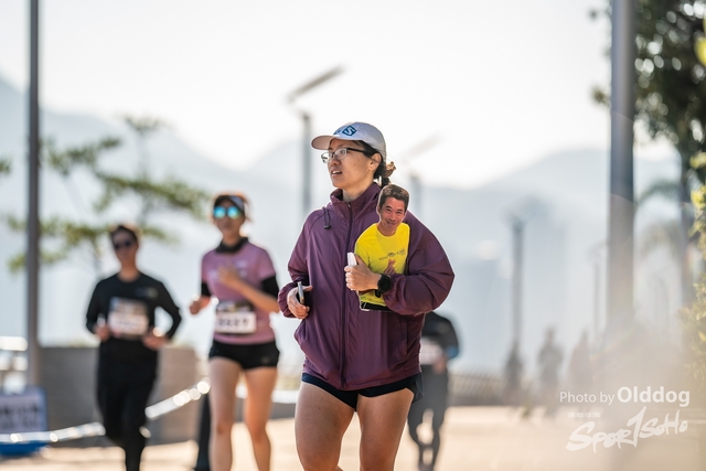 231224Mizuno-1216