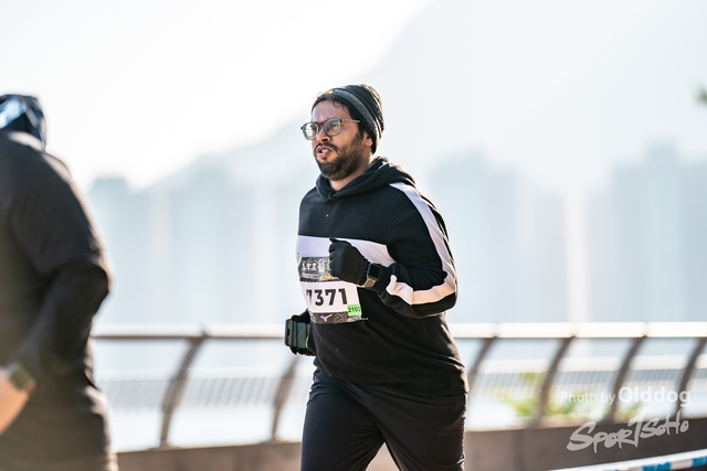 231224Mizuno-761