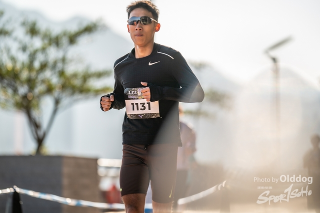 231224Mizuno-1221