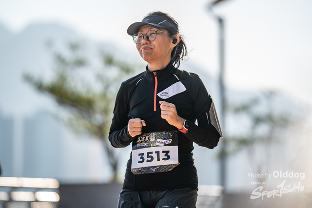 231224Mizuno-1225